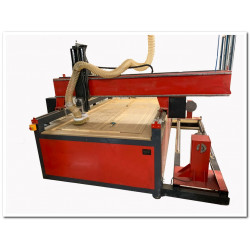 FRESADORA MRN2513_4