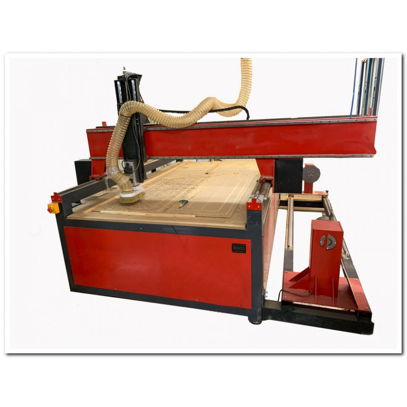 FRESADORA MRN2513_4