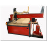 FRESADORA MRN2513_4