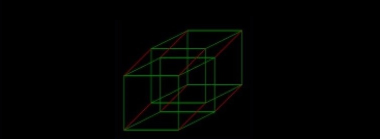 Fresadoras 4 EJES XYZ-A