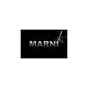Fresadoras Marni SL